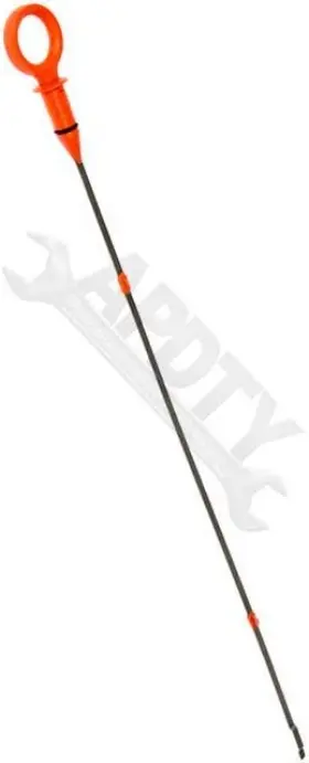 028462 APDTY Engine Oil Dipstick