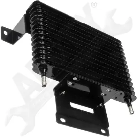 029331 APDTY Oil Cooler