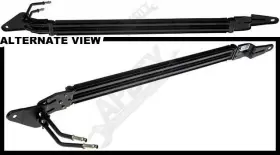 029411 APDTY Oil Cooler