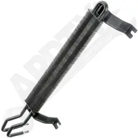 029415 APDTY Power Steering Oil Fluid Cooler