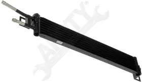029417 APDTY Oil Cooler