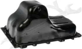 103954 APDTY Engine Oil Pan Drain Plug