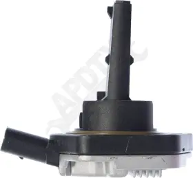 112834 APDTY Engine Oil Pan