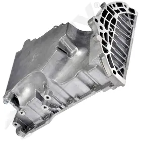 113602 APDTY Engine Oil Pan Select
