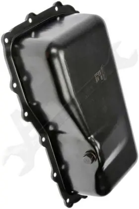 113638 APDTY Engine Oil Pan Town Caravan Country 113638 APDTY Engine Oil Pan Town Caravan Country