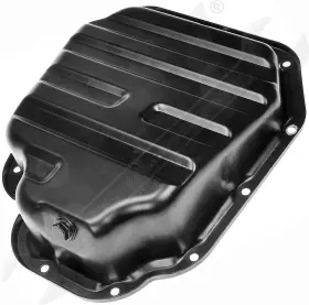 138935 APDTY Lower Engine Oil Pan 138935 APDTY Lower Engine Oil Pan