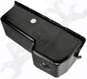 138939 APDTY Engine Oil Pan