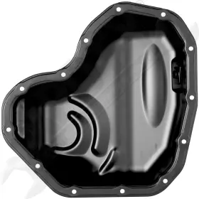 141361 APDTY Engine Oil Pan