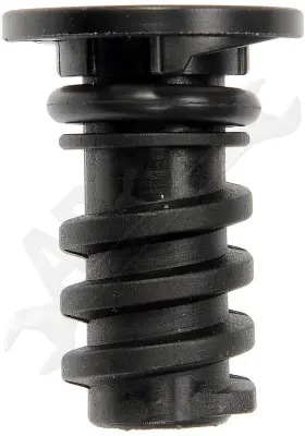 144304 APDTY Drain Plug Ring #2