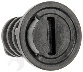144304 APDTY Drain Plug Ring #3
