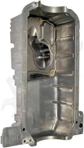 155576 APDTY Engine Oil Pan #3