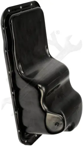 155739 APDTY Engine Oil Pan