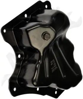 156216 APDTY Lower Engine Oil Pan