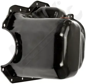 156465 APDTY Engine Oil Pan #2