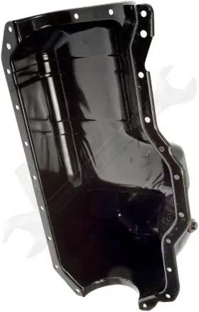 156465 APDTY Engine Oil Pan #3