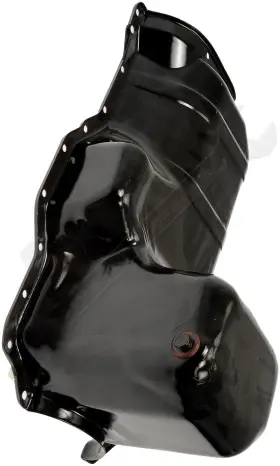 156465 APDTY Engine Oil Pan