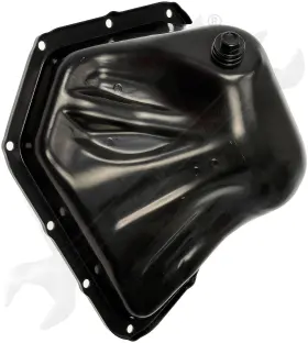156468 APDTY Engine Oil Pan Drain Plug