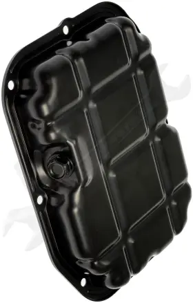 156470 APDTY Engine Oil Pan