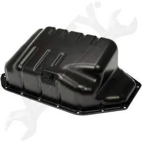 157371 APDTY Engine Oil Pan Tsx Acura 157371 APDTY Engine Oil Pan Tsx Acura