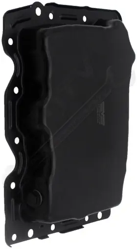 157469 APDTY Engine Oil Pan Lower