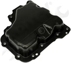 158036 APDTY Engine Oil Pan Lower Drain Plug