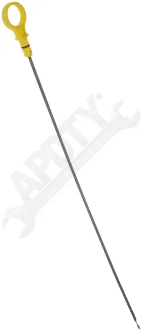 159639 APDTY Engine Oil Level Indicator Dipstick
