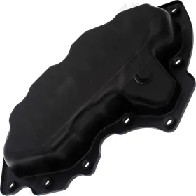 163975 APDTY Engine Oil Pan