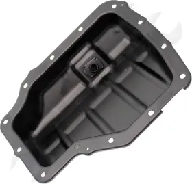 167513 APDTY Engine Oil Pan