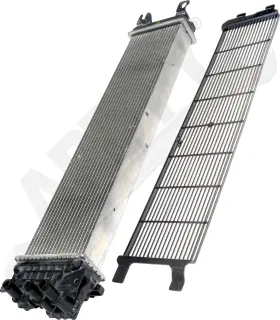 167585 APDTY Engine Intercooler