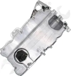 170669 APDTY Engine Oil Pan #2