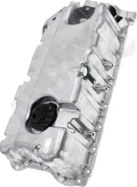 170669 APDTY Engine Oil Pan #3