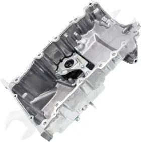 170932 APDTY Engine Oil Pan