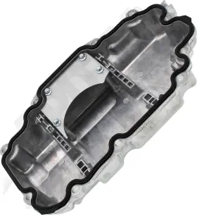 170935 APDTY Engine Oil Pan