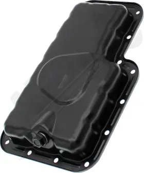 Apdty 170936 Engine Oil Pan