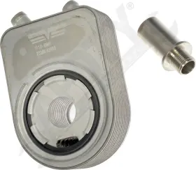 171030 APDTY Engine Oil Heat Exchanger