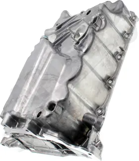 171521 APDTY Engine Oil Pan