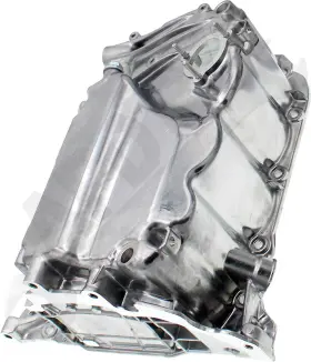 171522 APDTY Engine Oil Pan