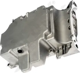 171523 APDTY Engine Oil Pan