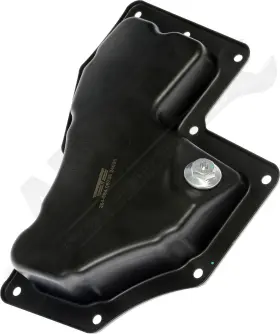 171694 APDTY Engine Oil Pan 171694 APDTY Engine Oil Pan