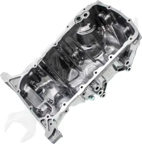 172081 APDTY Engine Oil Pan