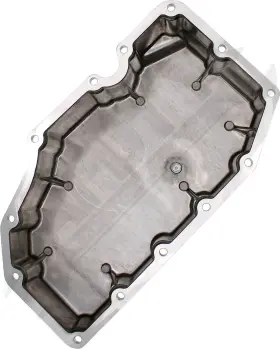 172087 APDTY Engine Oil Pan