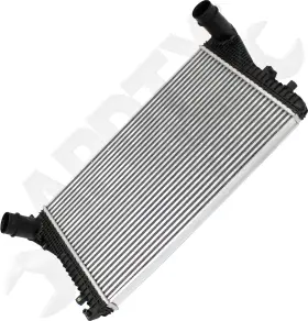 172196 APDTY Engine Intercooler