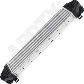173277 APDTY Engine Intercooler