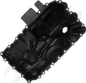 173458 APDTY Engine Oil Pan