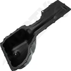 173459 APDTY Engine Oil Pan