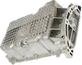 173462 APDTY Engine Oil Pan