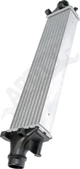173999 APDTY Engine Intercooler