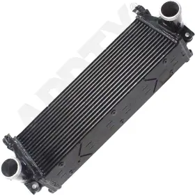 174820 APDTY Engine Intercooler