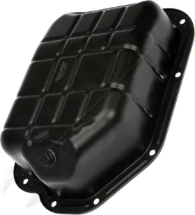 175241 APDTY Engine Oil Pan
