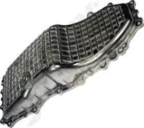 175475 APDTY Engine Oil Pan